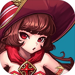秘密宿屋内购修改版 Logo