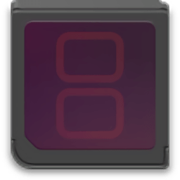 NDS模拟器最新版 Logo